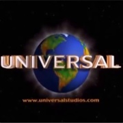 Universal Video