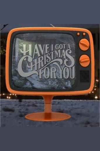 Have I Got a Christmas for You (1977)