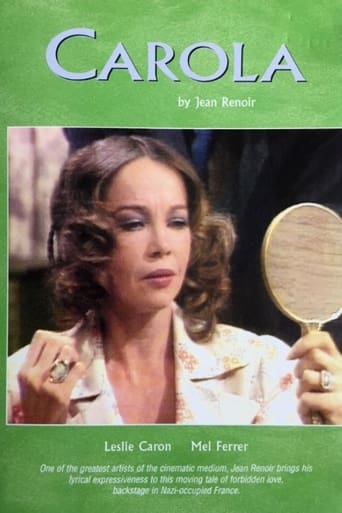 Carola (1973)