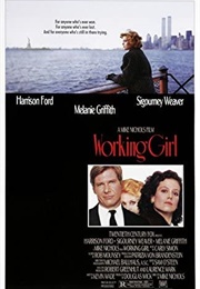 Working Girl (1988)