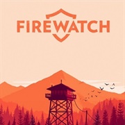 Firewatch