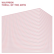 Thrill of the Arts (Vulfpeck, 2015)