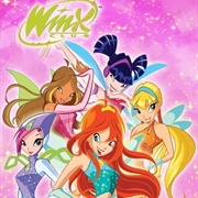 Winx Club