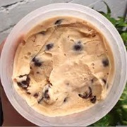 Malteasers Ice Cream