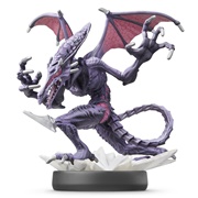 Ridley (Smash Bros.)