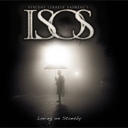 Isos - Loving on Standby