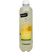 Signature Select Ice Lemonade