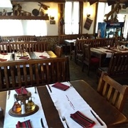 Fine Dining in Burgas, Bulgaria