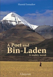 A Poet and Bin-Laden (Hamid Ismailov)
