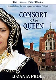 Consort to the Queen (Lozania Prole)