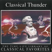 Classical Thunder
