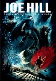 Joe Hill Dark Collection (Joe Hill)