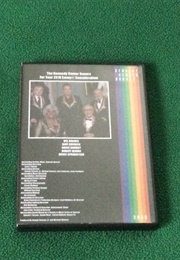 Kennedy Center Honors 2009 (2009)