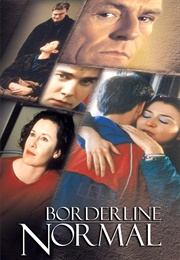 Borderline Normal (2001)