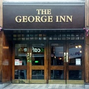 The George Inn - Littlehampton