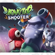 Monster Shooter