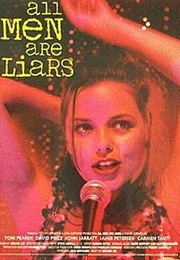 All Men Are Liars (1995)