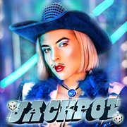 Jackpot - Dorian Electra