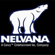 Nelvana