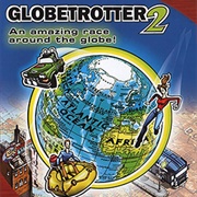 Globetrotter 2