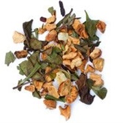 David's Tea Cherry Potion