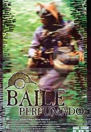 Baile Perfumado (1997)