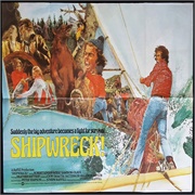 Shipwreck