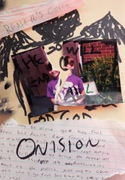 Reaper's Creek (Onision)