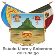 Hidalgo