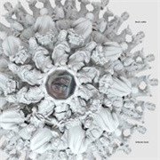 Boldy James & Sterling Toles - Manger on McNichols