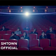 Love Shot - EXO