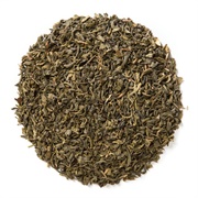 Davidson's Organics Mao Jian Jasmine Tea