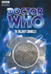 The Gallifrey Chronicles