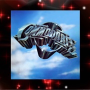 Commodores - Funky Situation