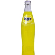 Joya Pineapple