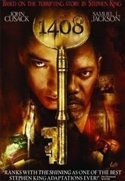 1048 (2007)