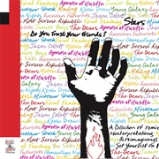 Stars - Do You Trust Your Friends?