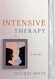 Intensive Therapy (Jeffrey Deitz)