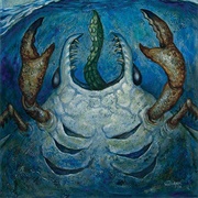 Il-Bonn Tal-Ghar Tal-Qawra