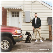 Southside (Sam Hunt, 2020)