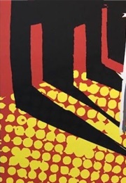 Flipping Uncle Kimomo (2005)