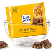 Cornflakes