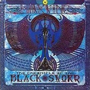 Hawkwind - The Chronicle of the Black Sword