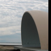Shorefront Park (Patchogue)