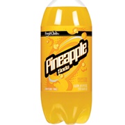 Food Club Pineapple