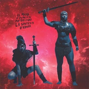 Él Mató a Un Policía Motorizado - La Sintesis O'Konor