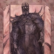 Morgoth