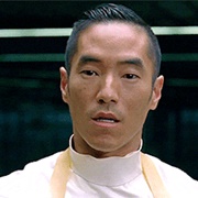 Leonardo Nam (Gay, He/Him)