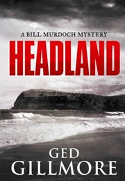 Headland (Ged Gillmore)