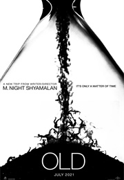 Old (2021)